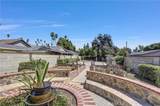 1325 Glen - Photo 8