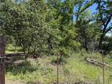2 Road 601 - Photo 10