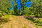 2 Road 601 - Photo 11