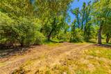 2 Road 601 - Photo 12