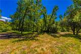 2 Road 601 - Photo 14