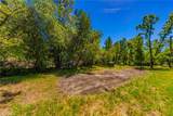 2 Road 601 - Photo 15
