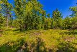 2 Road 601 - Photo 17