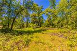 2 Road 601 - Photo 18