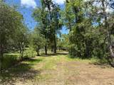 2 Road 601 - Photo 2