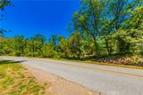 2 Road 601 - Photo 20