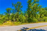 2 Road 601 - Photo 21
