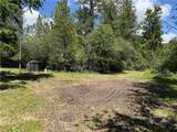2 Road 601 - Photo 3