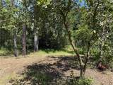 2 Road 601 - Photo 9
