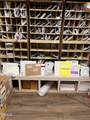 2081 Oxnard Boulevard - Photo 2
