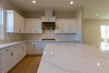 610 Santa Lucia Way - Photo 10