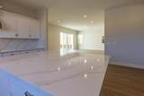 610 Santa Lucia Way - Photo 11