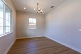 610 Santa Lucia Way - Photo 12