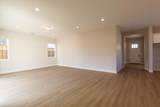 610 Santa Lucia Way - Photo 13