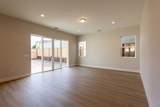 610 Santa Lucia Way - Photo 14