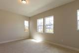 610 Santa Lucia Way - Photo 15
