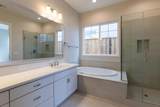 610 Santa Lucia Way - Photo 16