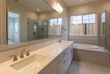 610 Santa Lucia Way - Photo 17
