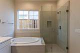 610 Santa Lucia Way - Photo 18