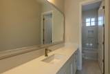 610 Santa Lucia Way - Photo 19