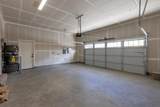 610 Santa Lucia Way - Photo 20
