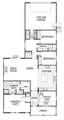 610 Santa Lucia Way - Photo 4
