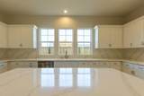 610 Santa Lucia Way - Photo 6