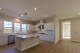 610 Santa Lucia Way - Photo 7