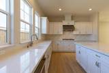 610 Santa Lucia Way - Photo 8
