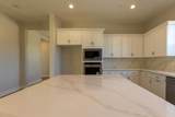 610 Santa Lucia Way - Photo 9