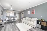 9253 Regents Rd. - Photo 1