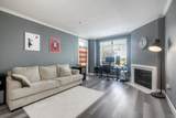 9253 Regents Rd. - Photo 10