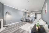 9253 Regents Rd. - Photo 11
