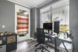 9253 Regents Rd. - Photo 12