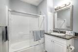 9253 Regents Rd. - Photo 14