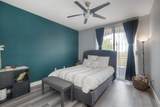 9253 Regents Rd. - Photo 16