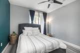 9253 Regents Rd. - Photo 17