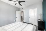 9253 Regents Rd. - Photo 18