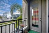 9253 Regents Rd. - Photo 20