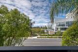 9253 Regents Rd. - Photo 21