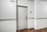 9253 Regents Rd. - Photo 22
