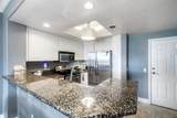 9253 Regents Rd. - Photo 5