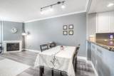 9253 Regents Rd. - Photo 6