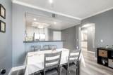 9253 Regents Rd. - Photo 8