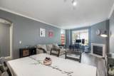 9253 Regents Rd. - Photo 9
