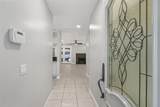 1130 Zircon Street - Photo 10