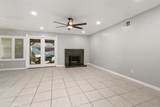 1130 Zircon Street - Photo 12
