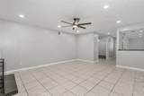 1130 Zircon Street - Photo 13