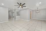 1130 Zircon Street - Photo 14