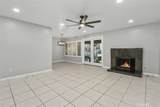 1130 Zircon Street - Photo 15